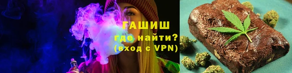 крисы Елабуга