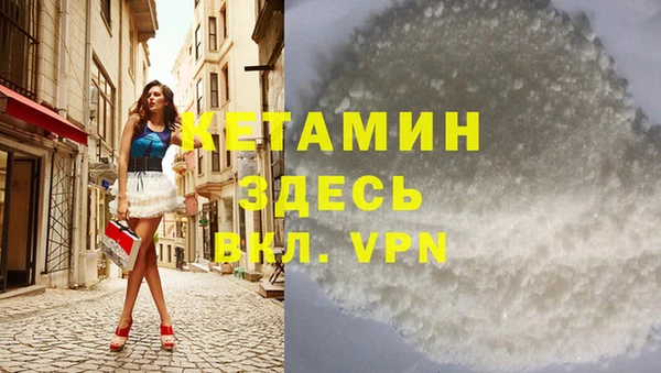 крисы Елабуга