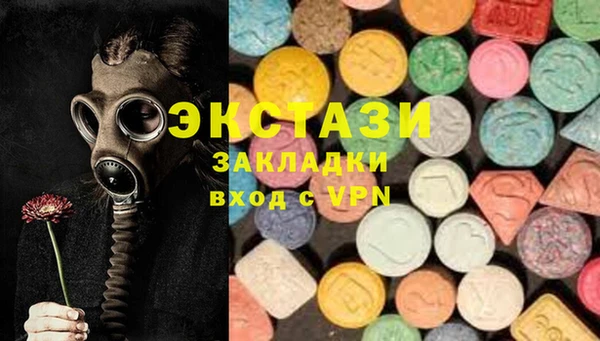 крисы Елабуга
