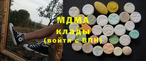 крисы Елабуга