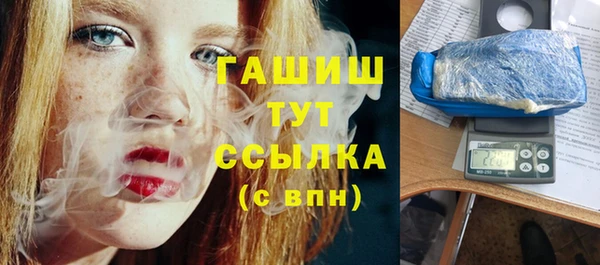 крисы Елабуга